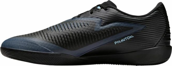 Atlete futbolli Nike Phantom 6 Low Academy IC HQ2319 003 [Madhësia: 42]
