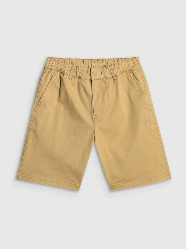 Shorce për meshkuj 4f 4FRSS26TSHOM0929-83S [Madhësia: XL]