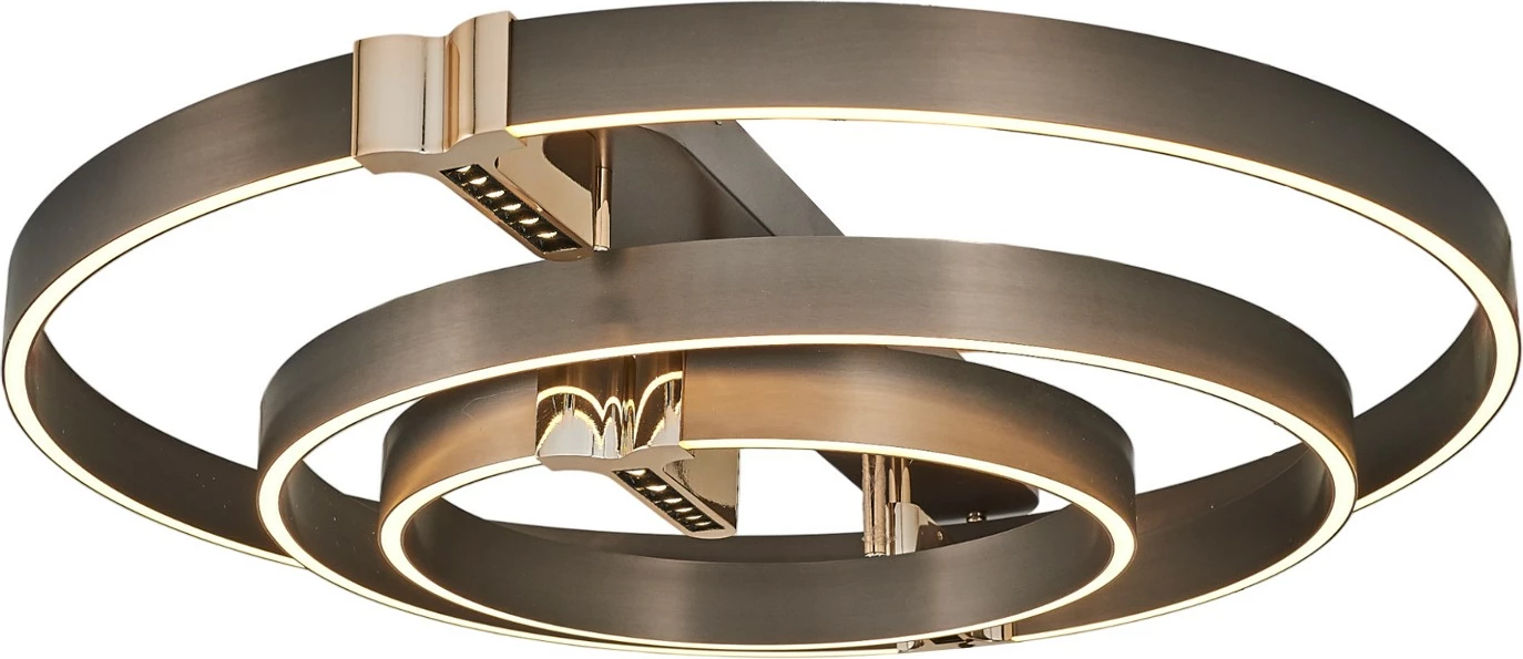 Llambë tavani Opviq, platinum, 5721Y-3