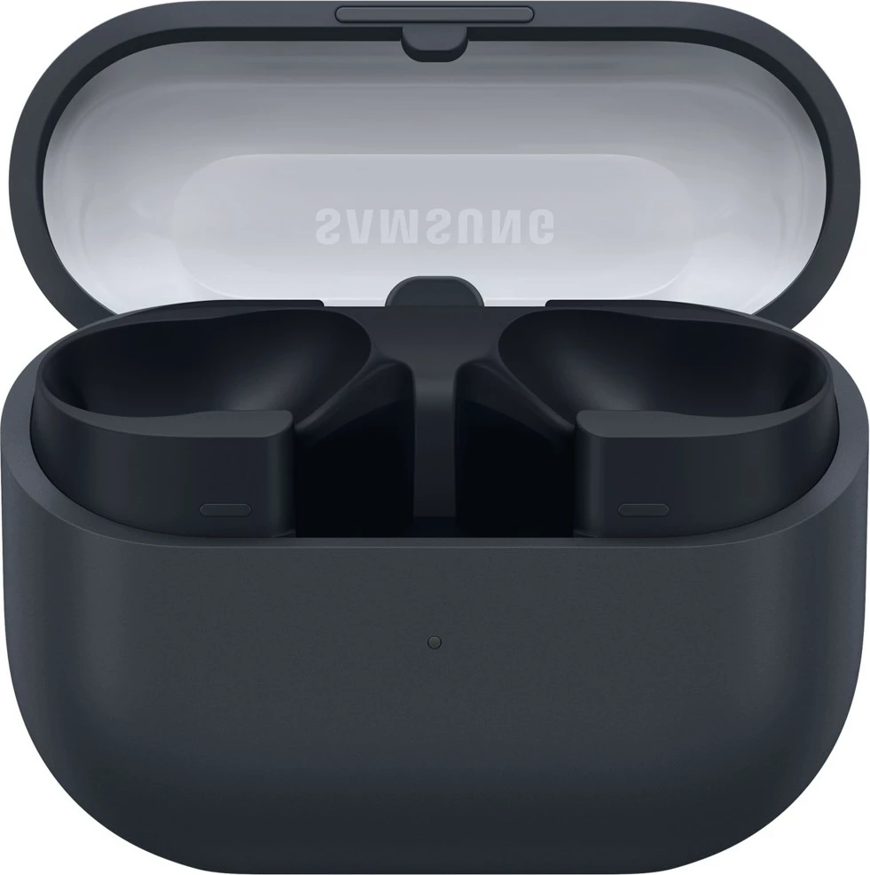 Kufje Samsung Galaxy Buds3 FE SM-R420, e zezë