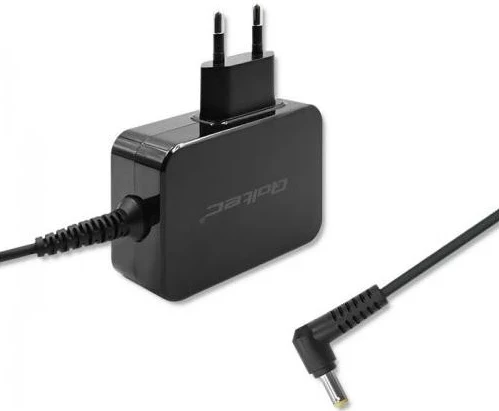 Zasilacz do Acer 45W | 19V | 2.37A | 5.5*1.7
