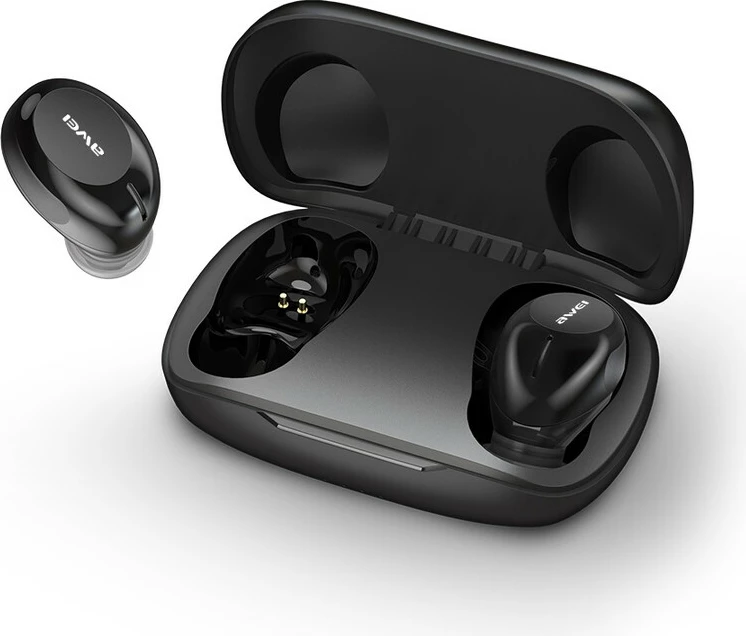 Kufje Me Bluetooth AWEI T20