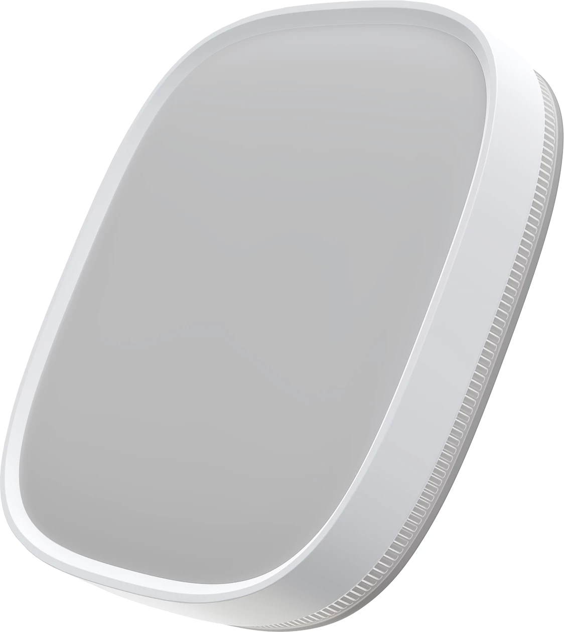 Dritë tavanore smart Govee Square Ceiling Light RGBWW + RGBIC 30 cm, e bardhë