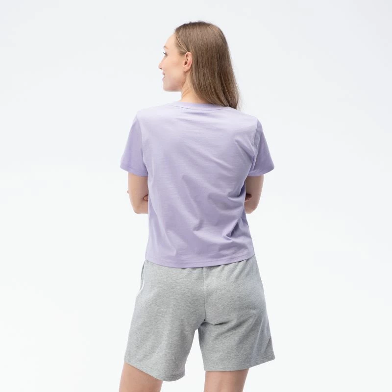 Maicë për femra Iguana