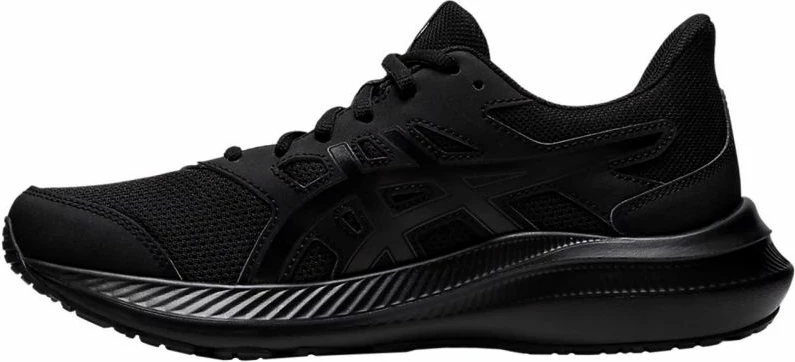 Atlete për femra Asics, të zeza [Madhësia: 36]