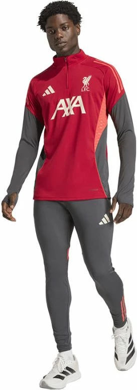 Duks adidas Liverpool FC për meshkuj