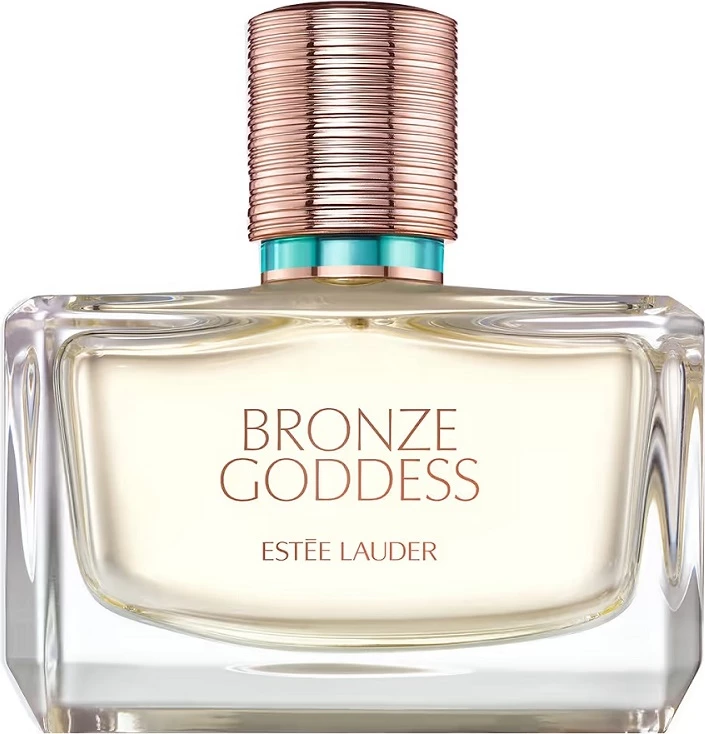 Eau de Toilette për femra Estée Lauder Bronze Goddess Eau Fraiche, 50ml