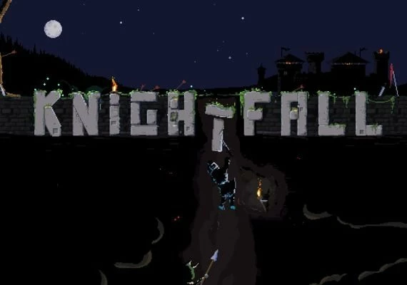 Knightfall EN Global