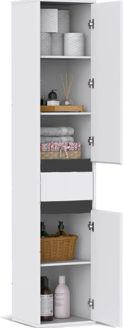 Dollap për banjo Blink