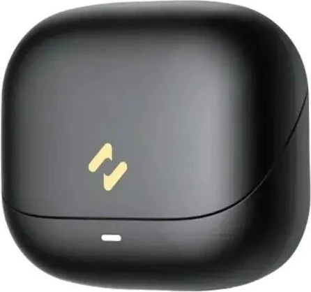 Kufje Havit TW906 Pro, TWS wireless, të zeza