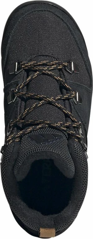 Atlete për fëmijë adidas Terrex, blu marine [Madhësia: 36 2/3]