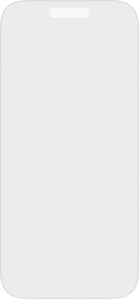 Mbrojtës ekrani privatësie PanzerGlass për iPhone 17 Pro/UWF