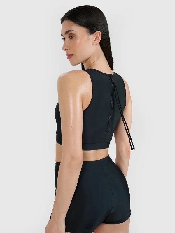 Bikine sportive për femra 4F