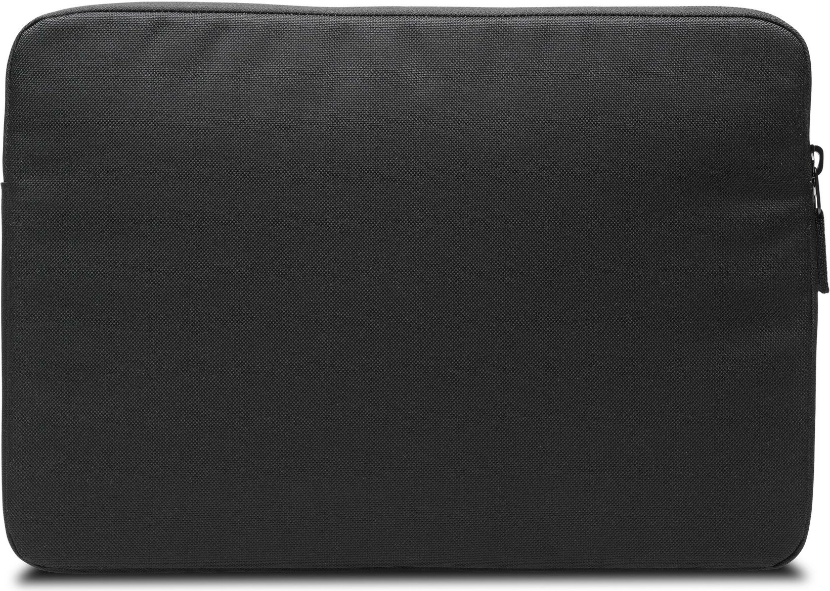 Mbështjellës laptopi Kensington EQ, 12”, i zi