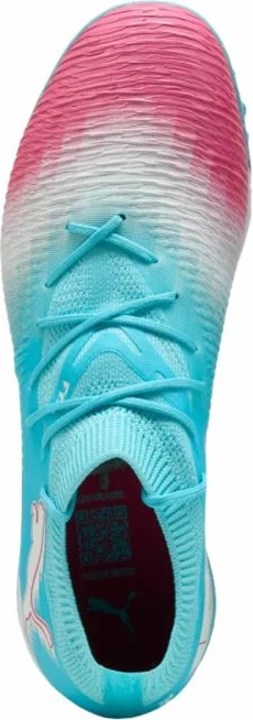 Atlete futbolli Puma për meshkuj