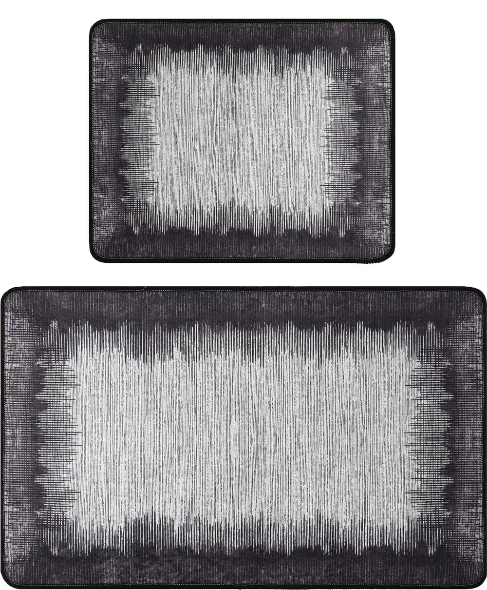 Set tapetash për banjo (2 copë), Mijölnir, Esper
