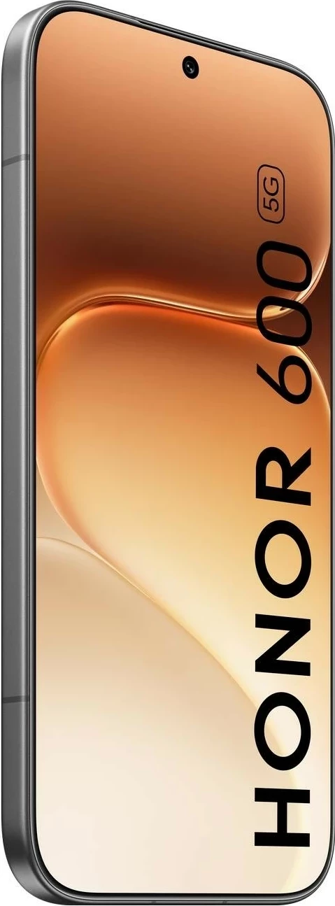 Celular HONOR 600 8GB/256GB i zi