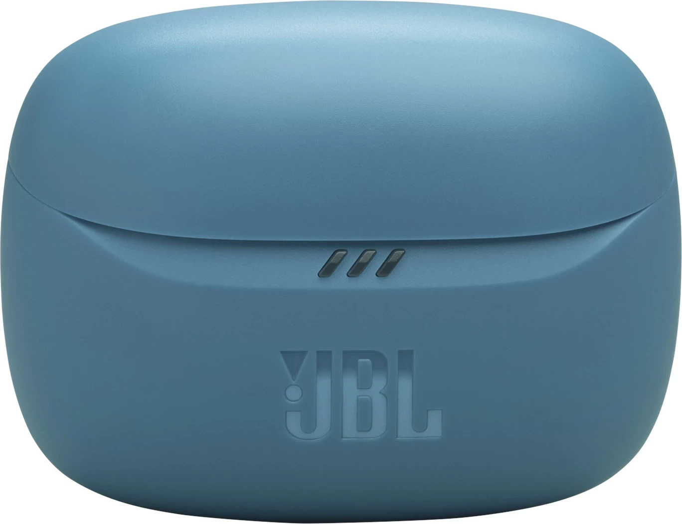 Kufje JBL Tune Beam 2, wireless, ANC, 48 orë bateri, blu