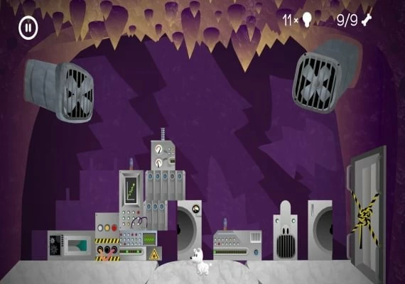 Mimpi EN Global
