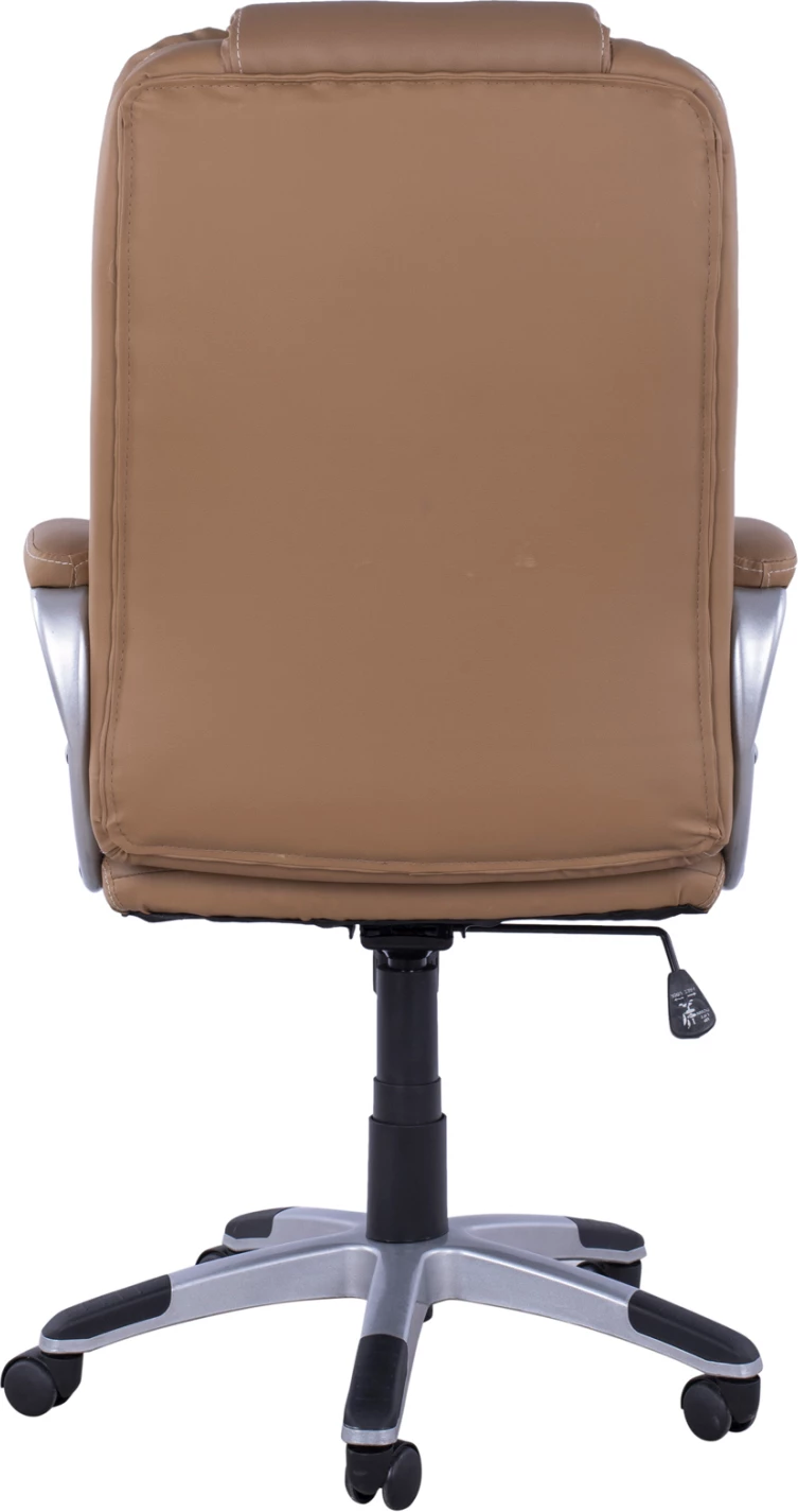 Karrige për zyre JAYA FH1091.09, e kaftë