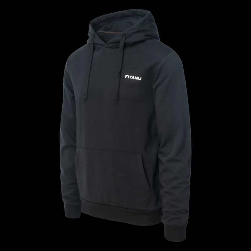 Duks për meshkuj Fitanu