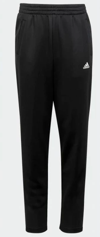 Pantallona adidas për fëmijë FT Pant Jr. HR6399