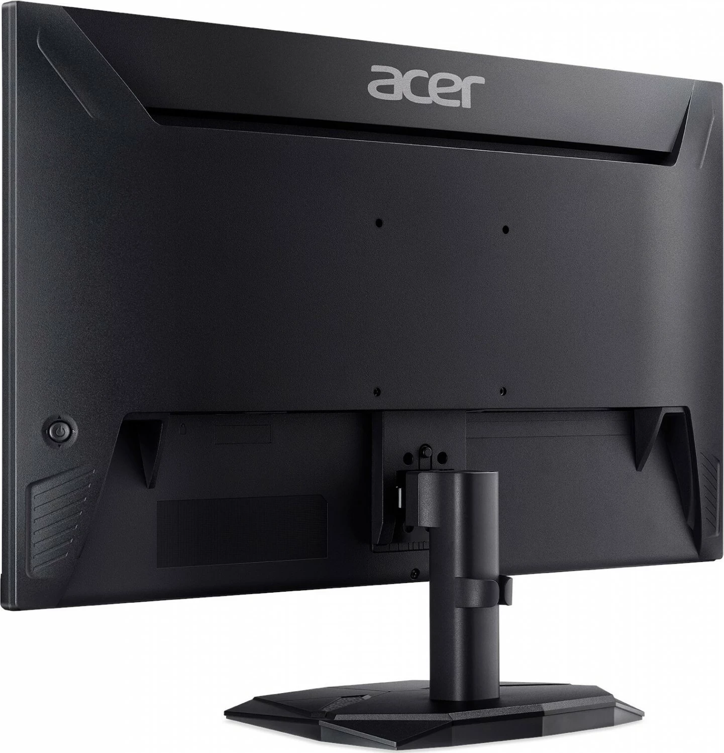 Monitor Acer KG241YX3bip 23.8 inch Full HD 200Hz VA i zi