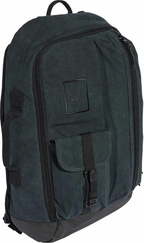 Çantë shpine adidas Utility Backpack IPS JM5442 [Sporti: Përditshëm]