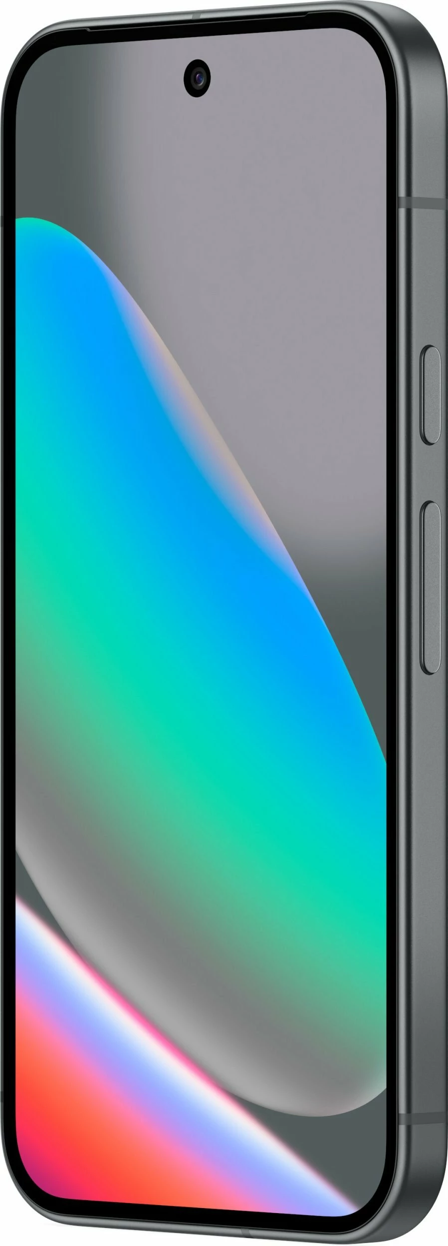 Celular Google Pixel 10 5G GA09883-GB 12/256GB, i zi