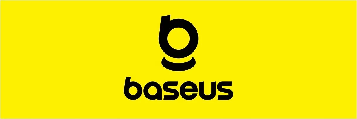 Kufje Baseus Bowie E19 TWS Bluetooth 5.3, 33h, IPX5, me mikrofon, të zeza, me kuti karikimi