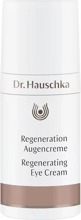 Krem për sy për femra Dr. Hauschka Regenerating Eye Cream 15ml
