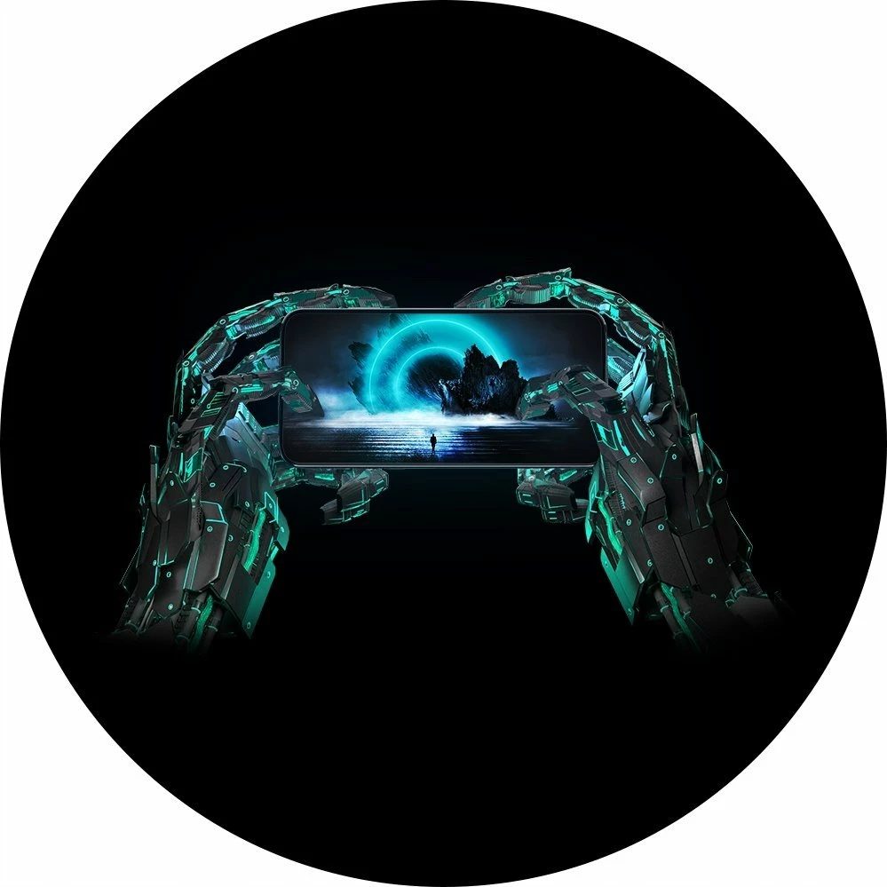 Foli mbrojtëse 3MK 1UP për Samsung Galaxy S25 Ultra, matte, 3 copë