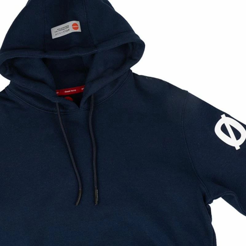 Duks për meshkuj Ozoshi, navy blue [Madhësia: XXL]