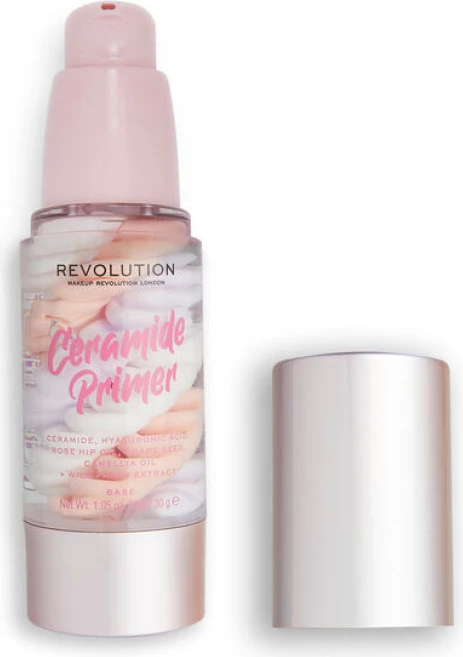 Primer Revolution Ceramide, 30 g