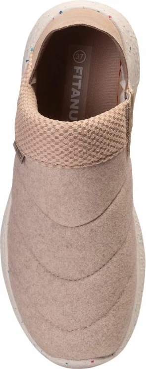 Atlete për femra Fitanu, bezhë