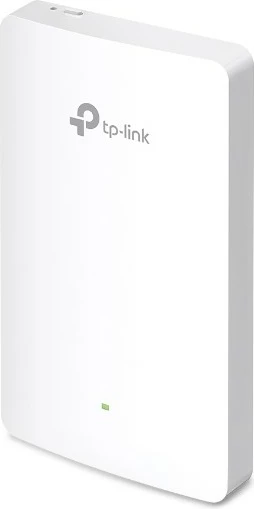 Access Point TP-Link Omada AX3000, WiFi 6, 2.4 GHz, 5 GHz