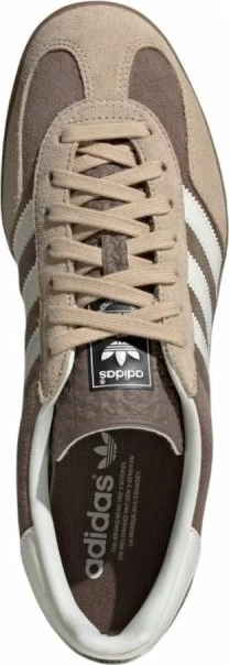 Atlete lifestyle adidas Gazelle Indoor IF9646 [Madhësia: 40]