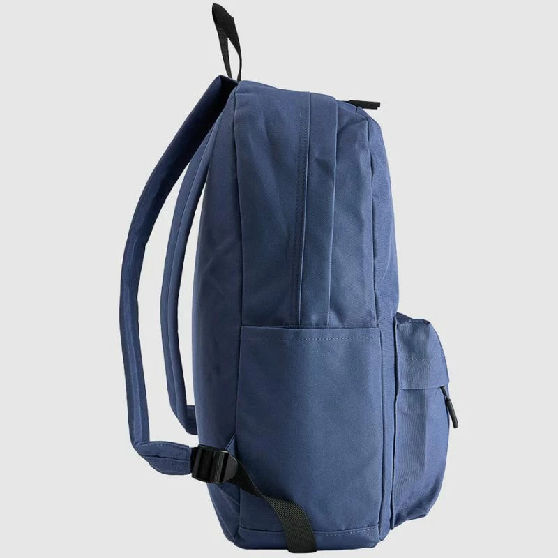 Çantë shpine 4f uniseks, kaltër