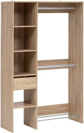 Dollap për rroba Resi