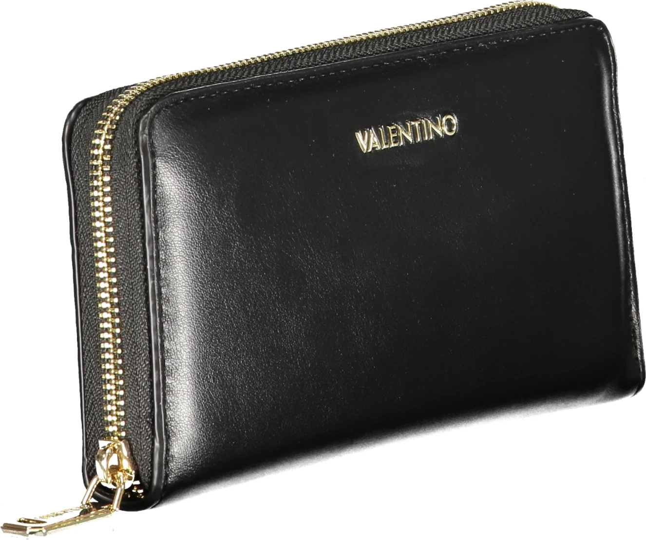 Portofol femra VALENTINO BAGS, i zi