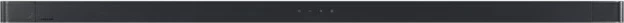 Soundbar Samsung HW-S800D EN, i zi