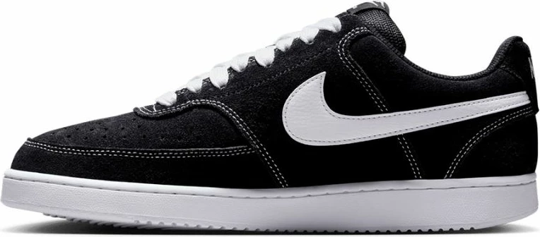 Atlete Nike Court Vision Low FL IO7727-002 [Madhësia: 43]