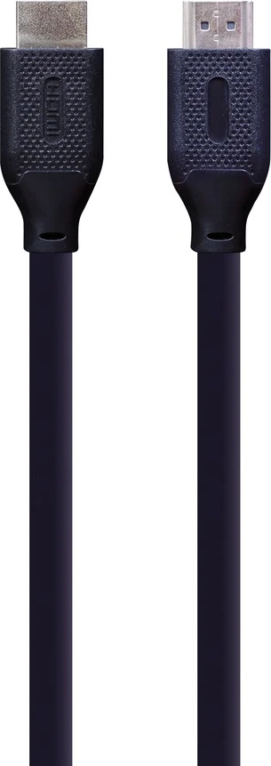 Kabllo HDMI Gembird CC-HDMI8K-2M, e Zezë