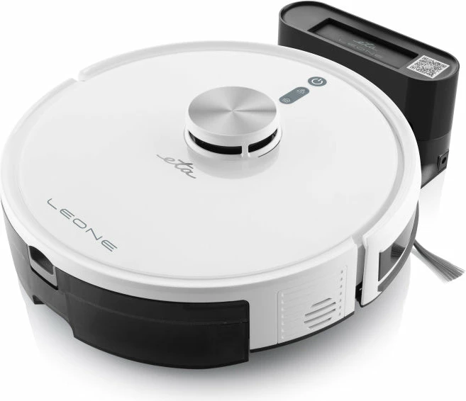 Fshesë Robotike ETA LEONE 524490000