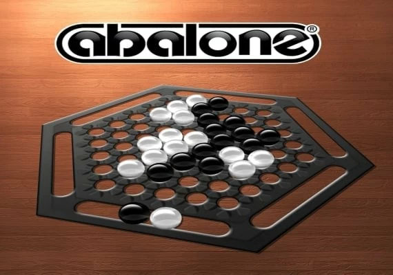 Abalone EN/IT/ES Global