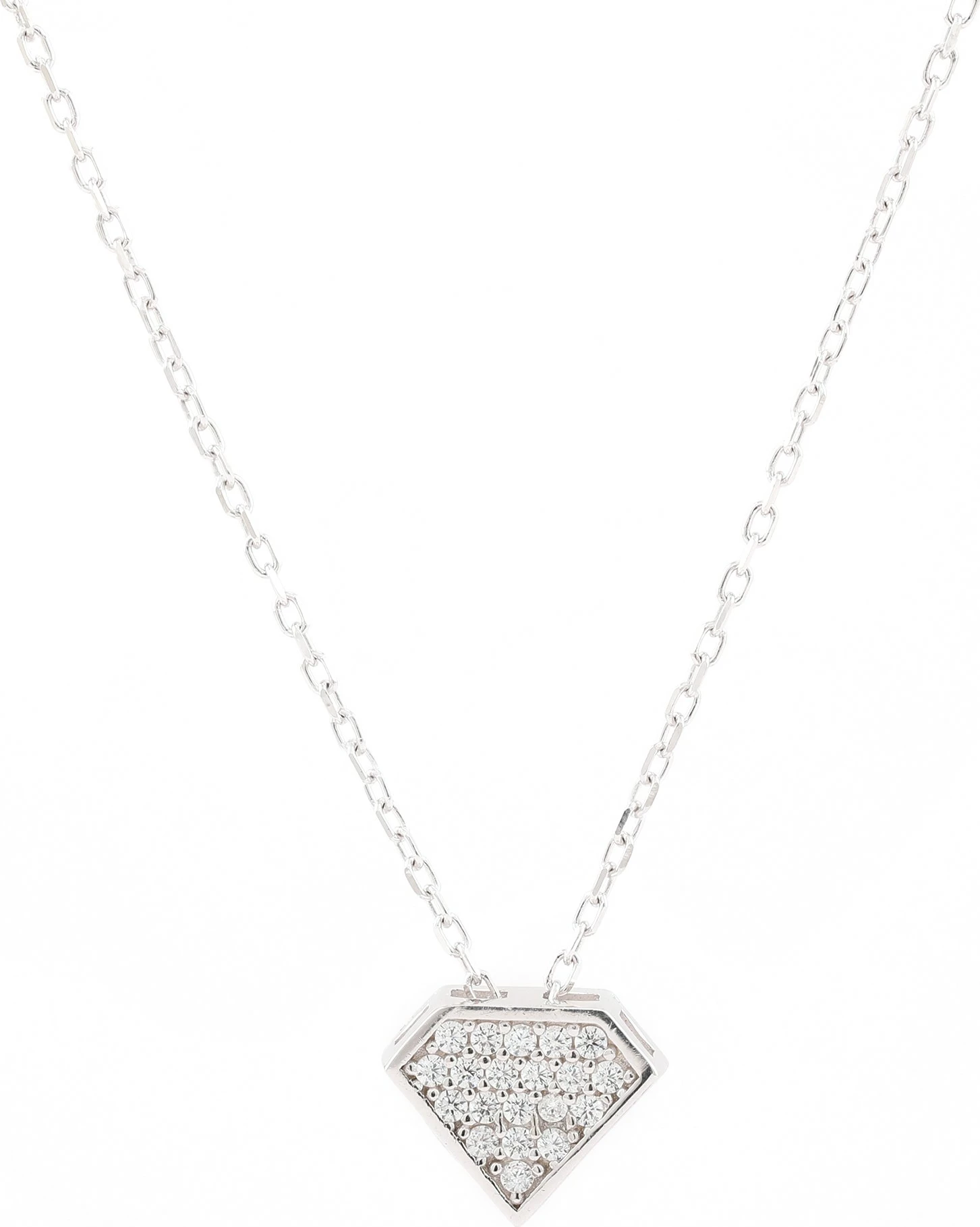Qafore argjendi Jumeon, 10377ELMAS