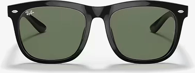 Syze dielli Ray-Ban RB4260D 645087 57