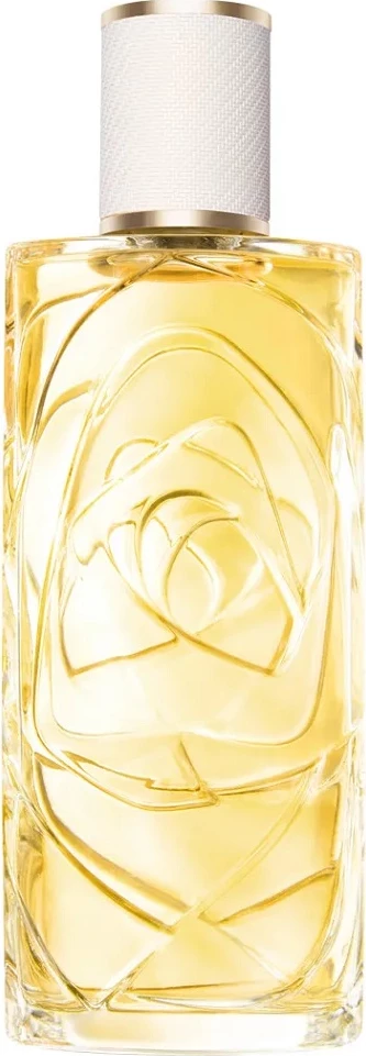 Eau de Toilette për femra Lancome O Zenith 100ml