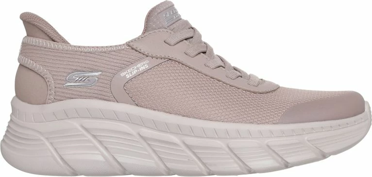 Atlete femra Skechers [Madhësia: 40]