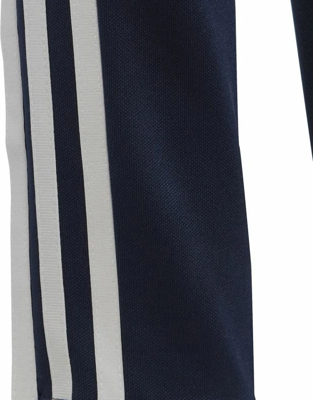 Pantallona sportive për fëmijë adidas Tiro 23 League Training Jr